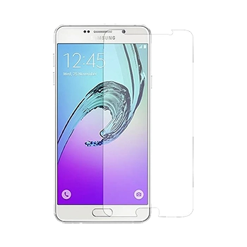 محافظ صفحه نمایش مناسب برای گوشی موبایل سامسونگ Galaxy A710